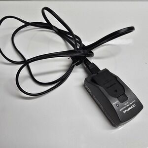 Olympus LI-10C Battery Charger and LI-10B Battery Black Camera Accessory Tech
